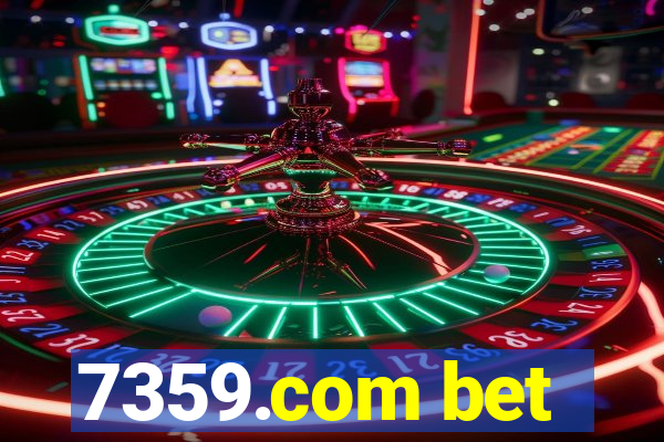 7359.com bet